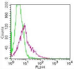 Rabbit Monoclonal Antibody to human CTLA-4 (Clone:ABM2D9.1G3)(Discontinued)